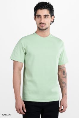 color-img