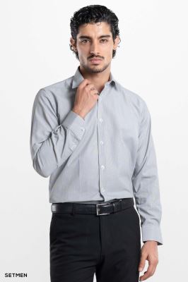 پیراهن مردانه دیپلمات