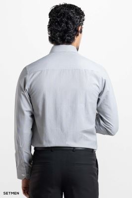 پیراهن مردانه دیپلمات