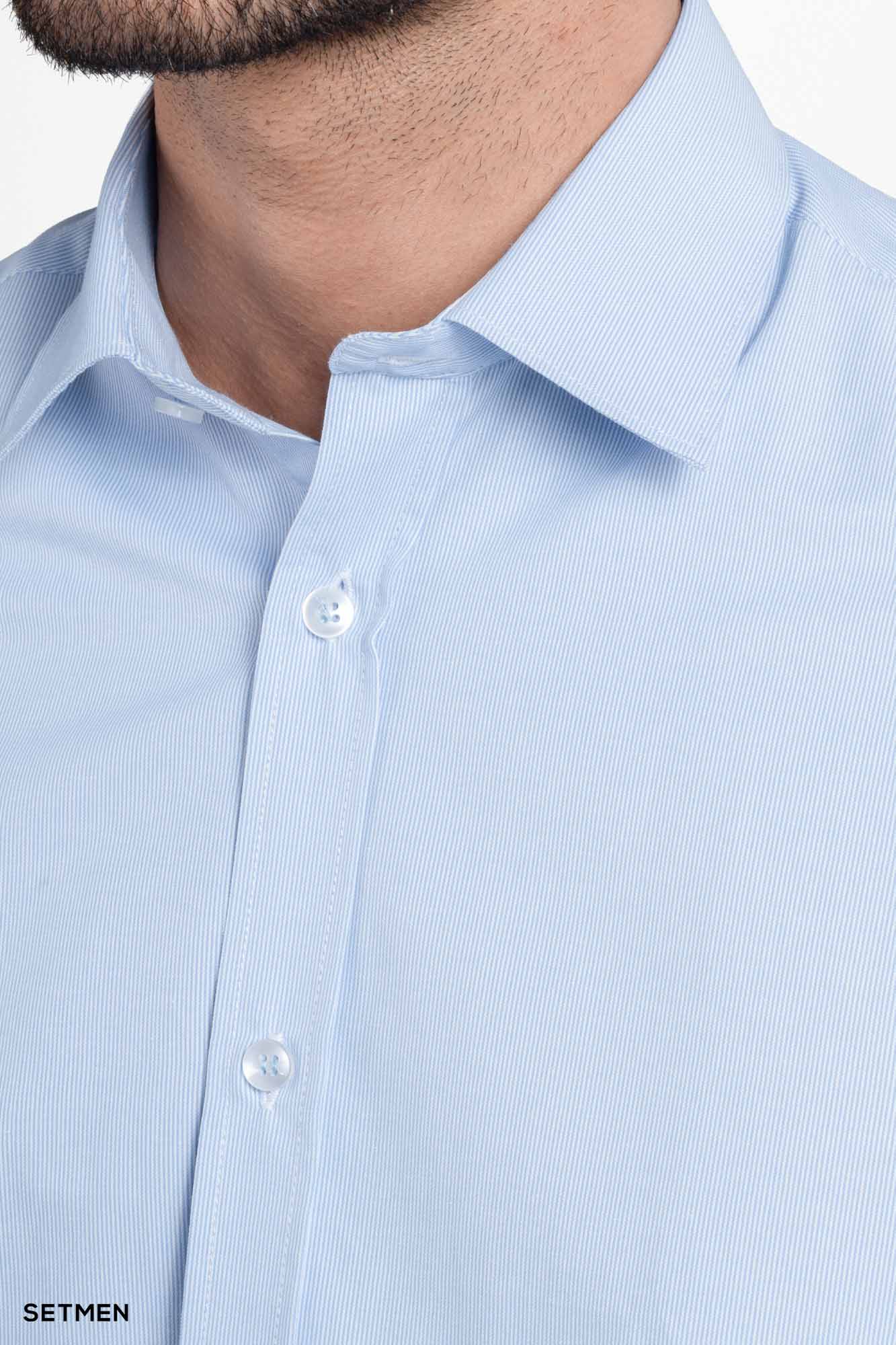 پیراهن مردانه دیپلمات