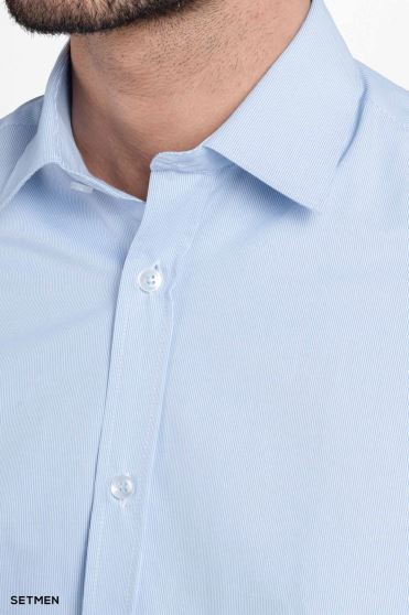 پیراهن مردانه دیپلمات