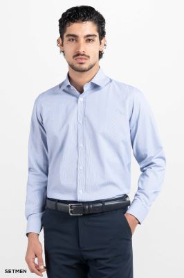 پیراهن مردانه دیپلمات