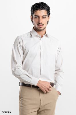 پیراهن مردانه دیپلمات