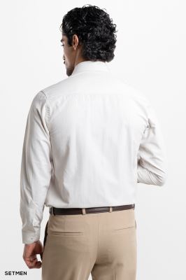 پیراهن مردانه دیپلمات