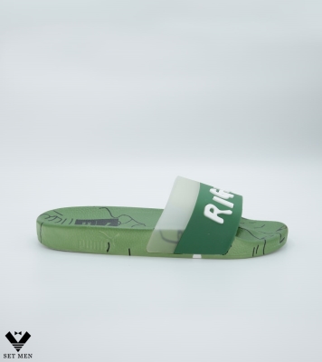 صندل مردانه پوما sa103