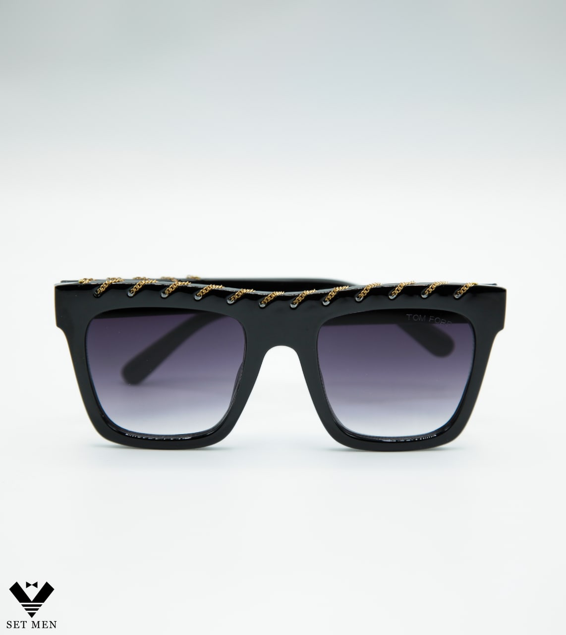 عینک آفتابی TOM FORD