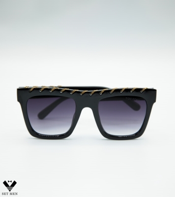 عینک آفتابی TOM FORD