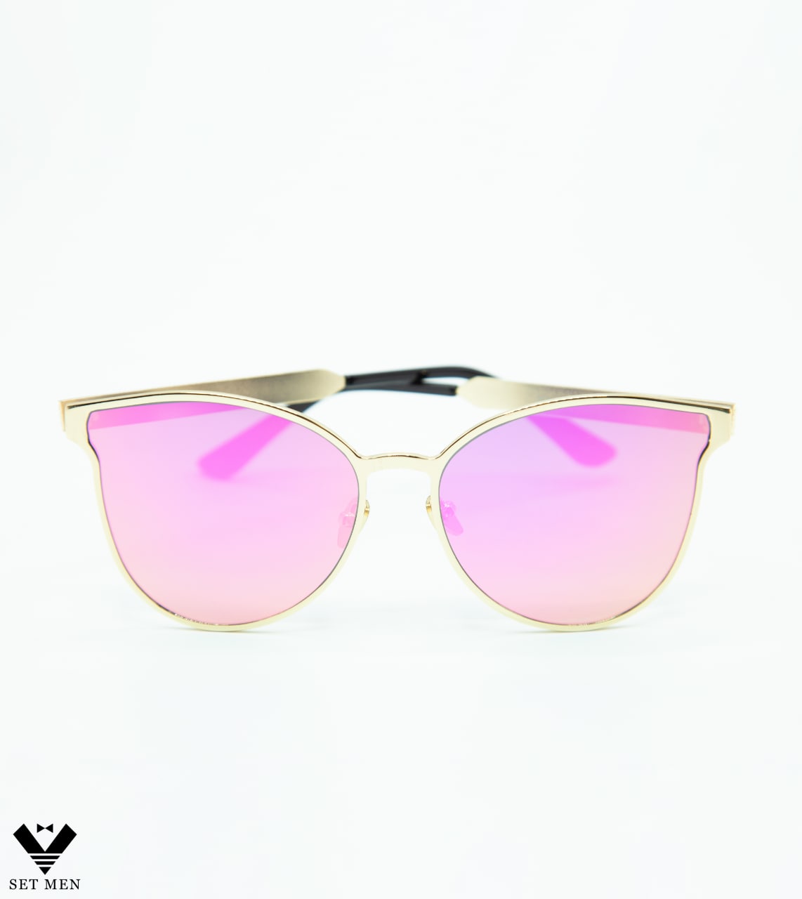 عینک آفتابی