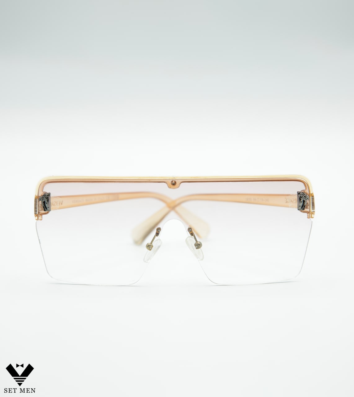 عینک آفتابیgl114 VERSACE