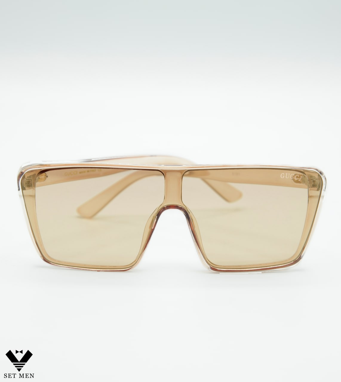 عینک آفتابی gl195 GUCCI