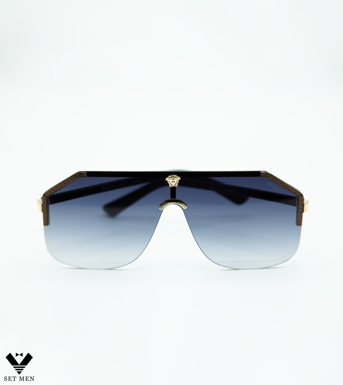 عینک آفتابی VERSACE