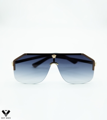 عینک آفتابی VERSACE