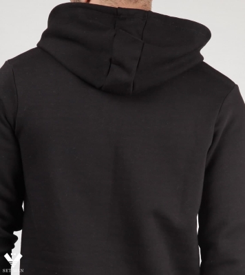هودی (Air jordan