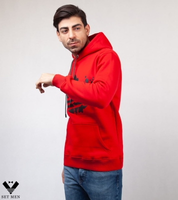 هودی آدیداس